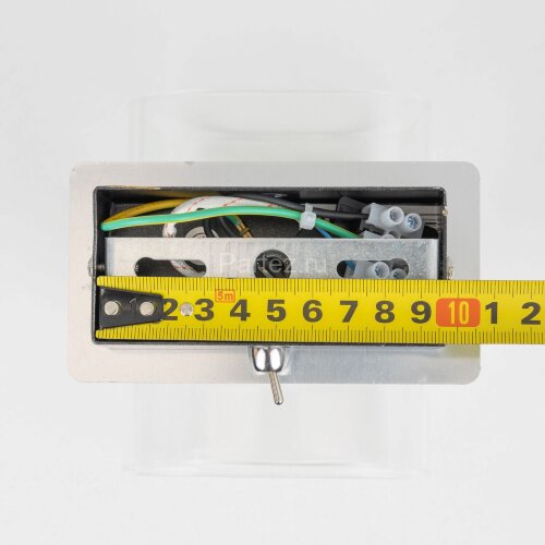 Бра Citilux CL139310