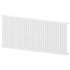 Радиатор стальной панельный LEMAX Compact 11Х500Х600