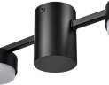 Потолочная люстра Lumion 8187/6C