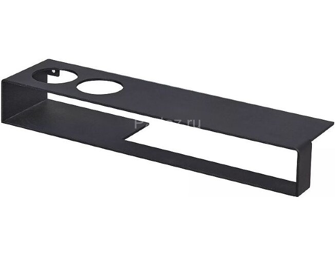 Подставка AQUATON Лофт Урбан (1A255603LQX70)