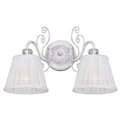 Бра F-Promo 2150-2W