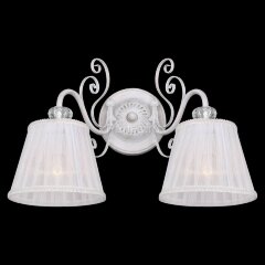 Бра F-Promo 2150-2W