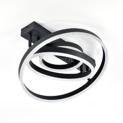 Потолочная люстра Escada 10266/3LED