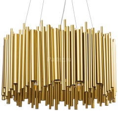 Подвесная люстра Lightstar 816102