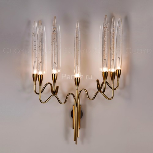 Бра Cloyd 20210