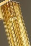 Бра Odeon Light 4137/1W