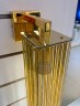 Бра Odeon Light 4137/1W