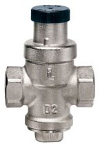 Ред. д 15/1..4 3/4" Minibrass арт.360 ITAP