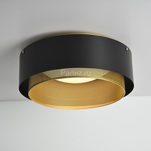 Потолочный светильник ImperiumLoft CASING-C01