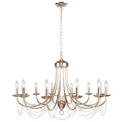 Подвесная люстра F-Promo 2591-12P
