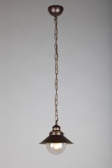 Подвесной светильник Omnilux OML-50406-01