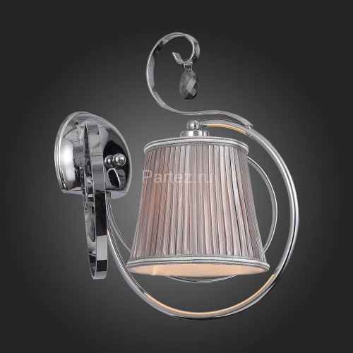 Бра ST Luce SL177.101.01