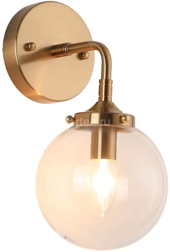 Бра Zortes ZRS.79902.1