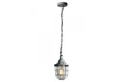 Подвесной светильник Lussole Loft GRLSP-9524