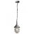 Подвесной светильник Lussole Loft GRLSP-9524