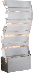 Бра AM Group AM315 6W-4000K
