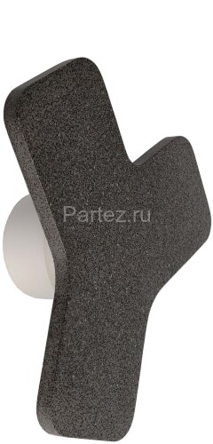 Бра Deko-Light 620135