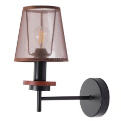 Бра MyFar MR1850-1W