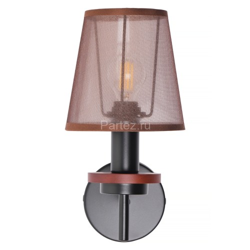 Бра MyFar MR1850-1W