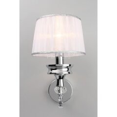 Бра Omnilux OML-88401-01