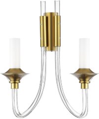 Бра ST Luce SL1241.201.02