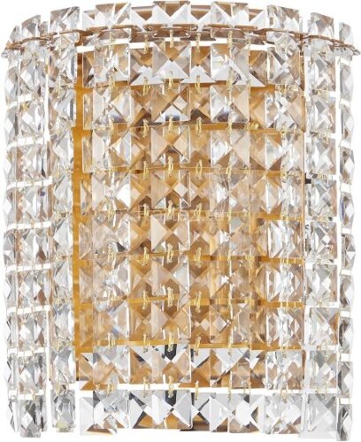 Бра Stilfort 2179/05/02W