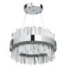 Подвесная люстра MW-Light 642014501