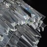Подвесная люстра MW-Light 642014501
