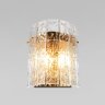 Бра Loft It 10297W French gold