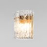 Бра Loft It 10297W French gold