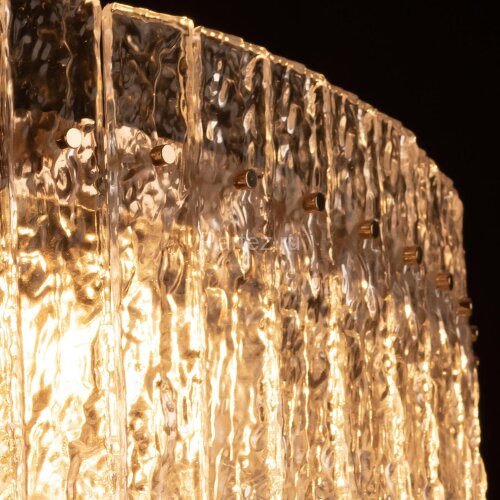 Бра Loft It 10297W French gold