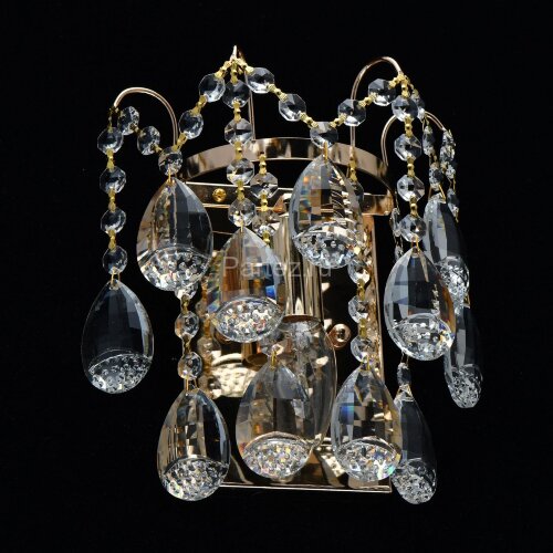 Бра DeMarkt 464029001