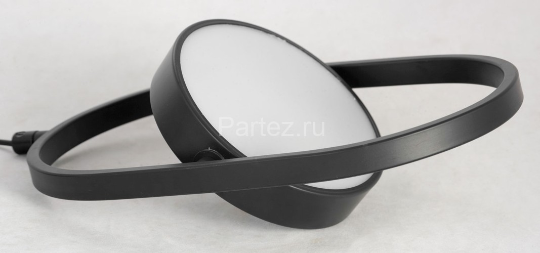 Подвесной светильник Lussole LGO LSP-8223