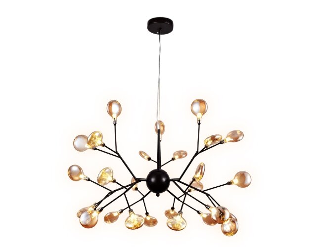 Подвесная люстра Ambrella TR3013