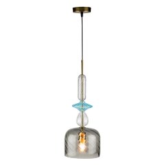 Подвесной светильник Loft It 10037C