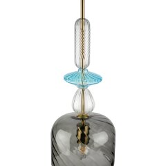 Подвесной светильник Loft It 10037C