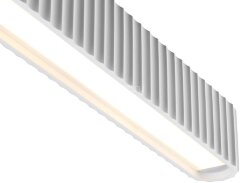 Подвесной светильник Novotech 359404