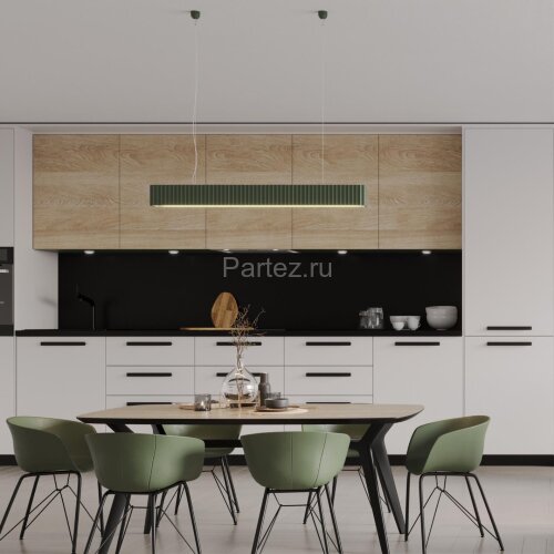 Подвесной светильник Novotech 359404