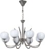 Подвесная люстра MW-Light 306014808