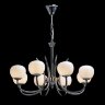Подвесная люстра MW-Light 306014808