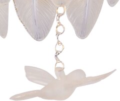 Настенный светильник Favourite 3054-2W