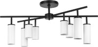 Потолочная люстра Lightstar LR728364864