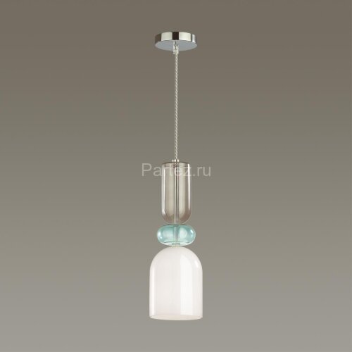 Подвесной светильник Lumion 5235/1