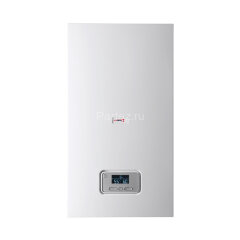 Котел газовый настенный Protherm ПАНТЕРА 25 KOO