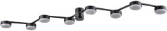 Потолочная люстра Lumion 8187/8C