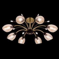 Потолочная люстра Citilux CL108185