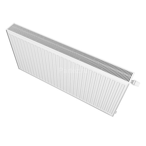 Радиатор стальной панельный LEMAX Valve Compact 22Х500X800