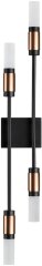 Бра Odeon Light 5009/10WL