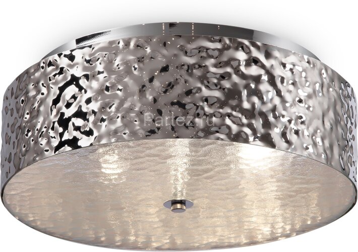 Потолочная люстра Maytoni MOD096CL-03CH