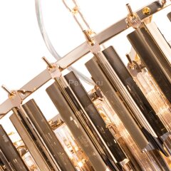 Подвесная люстра Arte Lamp 1683/01 LM-7